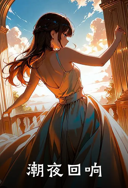 潮夜回响