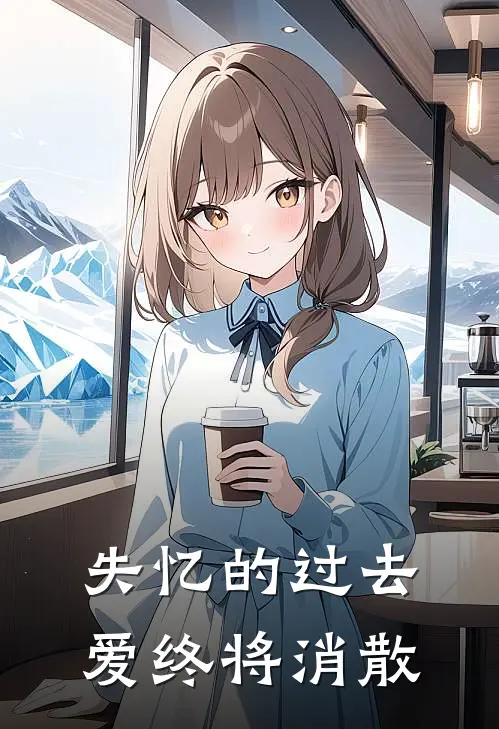 失忆的过去，爱终将消散