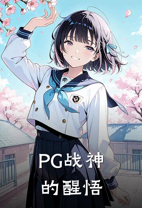 PG战神的醒悟