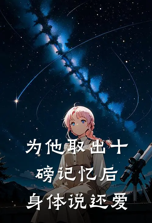 为他取出十磅记忆后，身体说还爱