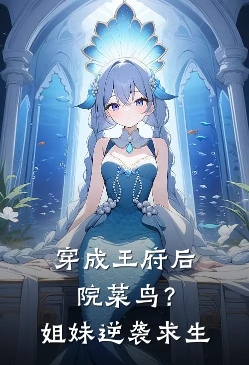 穿成王府后院菜鸟？姐妹逆袭求生