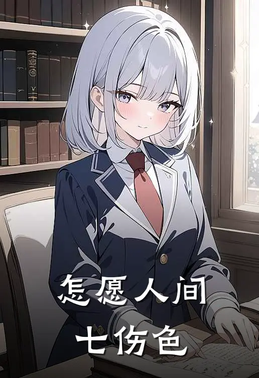 怎愿人间七伤色