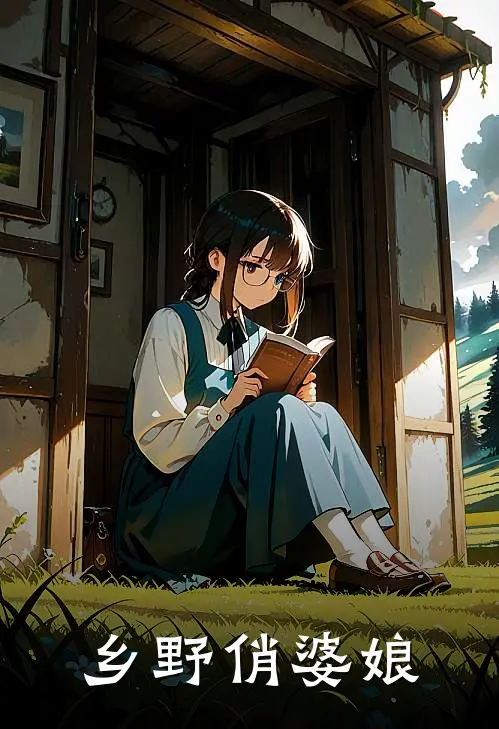 乡野俏婆娘