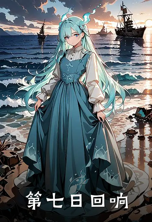 第七日回响
