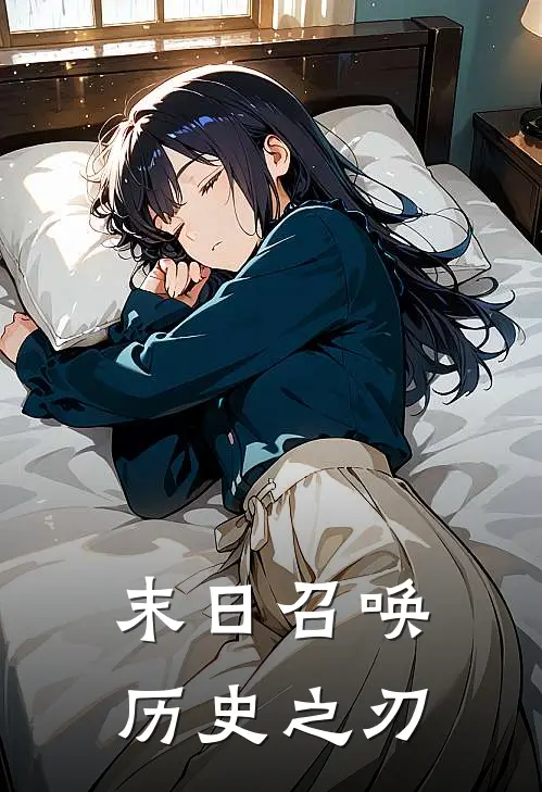 末日召唤：历史之刃