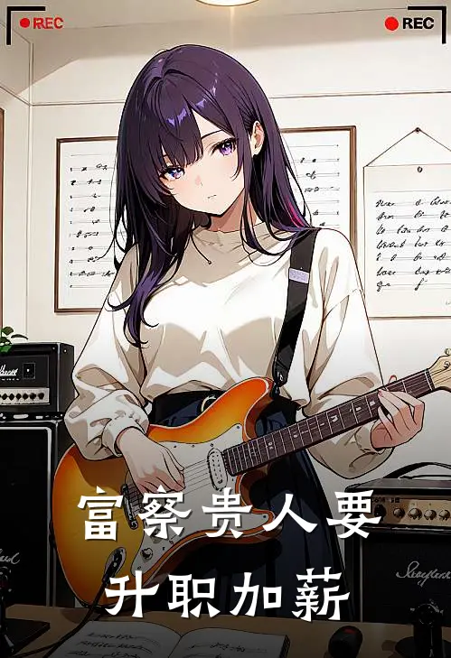 富察贵人要升职加薪