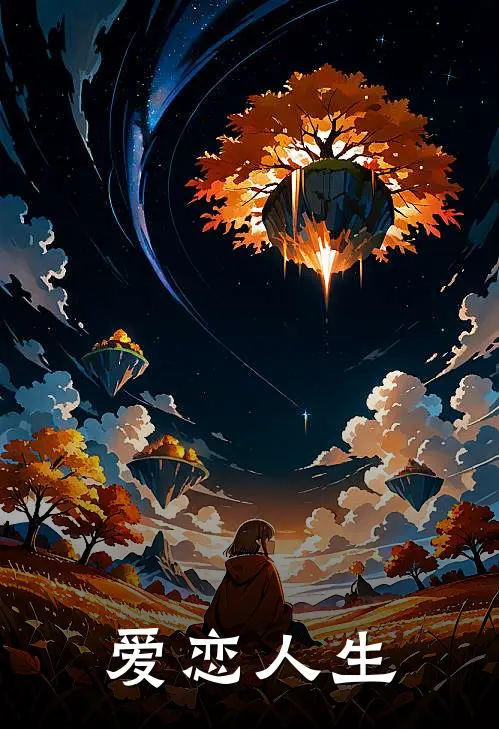 爱恋人生