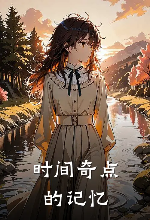 时间奇点的记忆