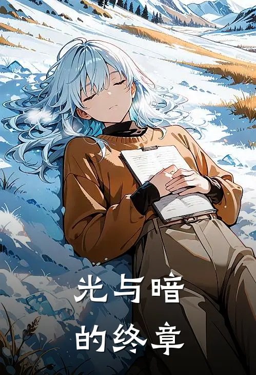 光与暗的终章