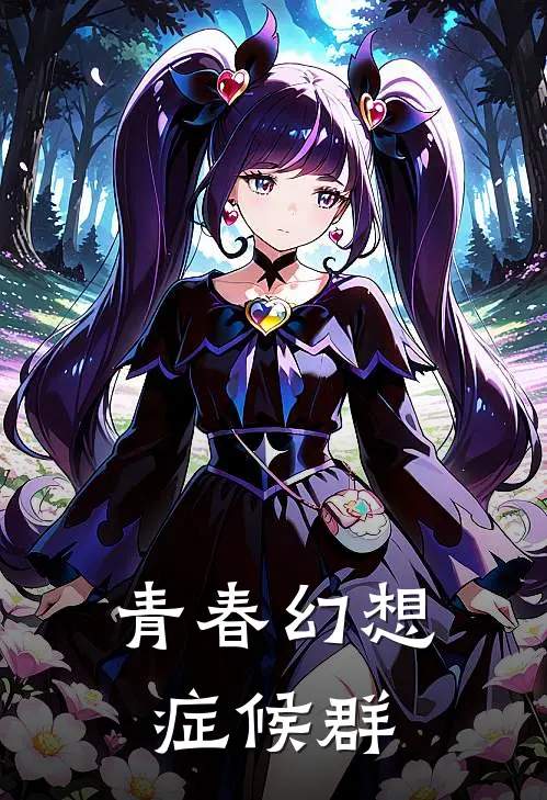 青春幻想症候群