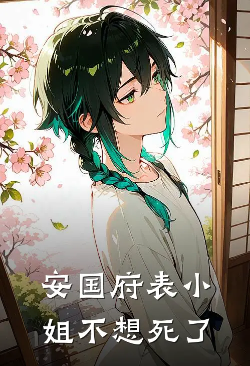 安国府表小姐不想死了