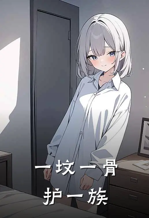 一坟一骨护一族