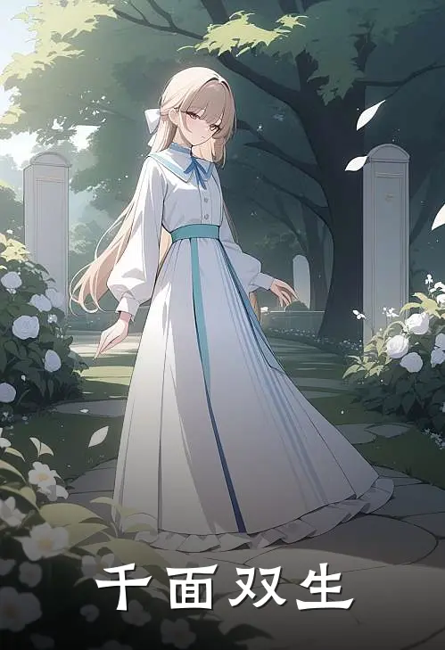 千面双生