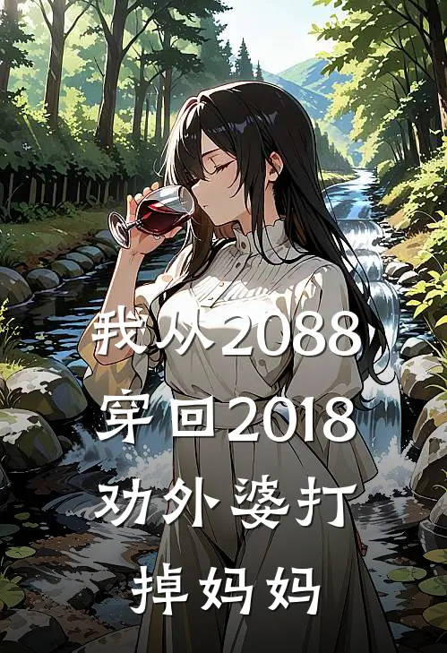 我从2088穿回2018，劝外婆打掉妈妈