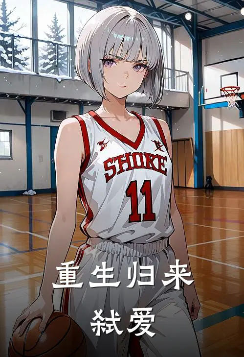 重生归来，弑爱