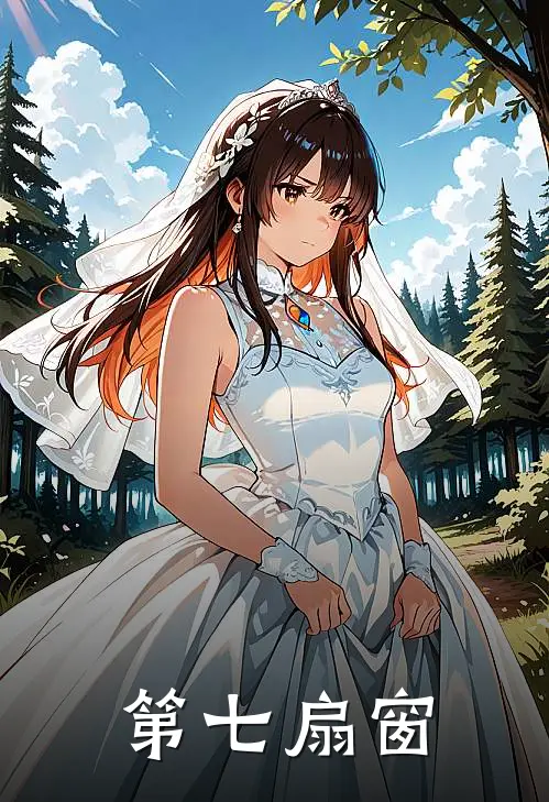 第七扇窗