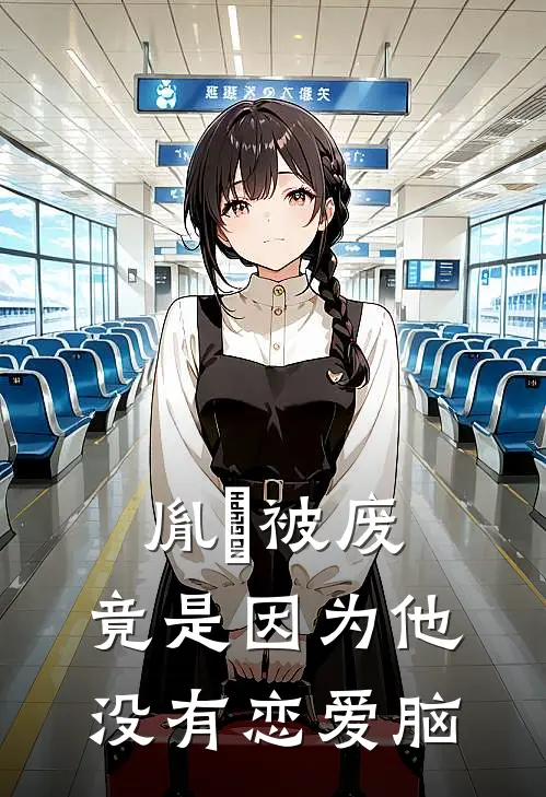 胤礽被废，竟是因为他没有恋爱脑