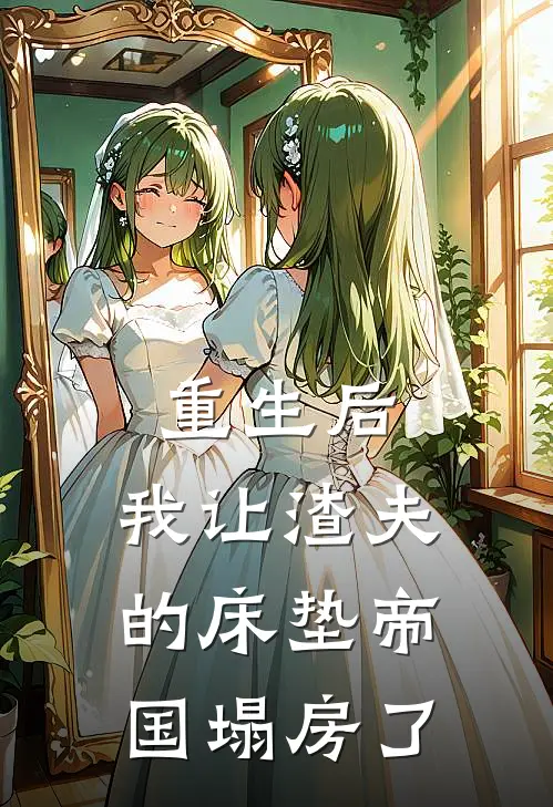 重生后，我让渣夫的床垫帝国塌房了