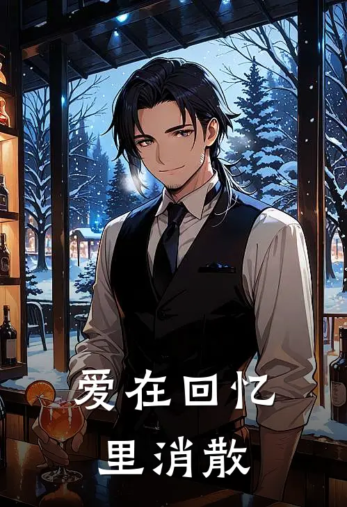 爱在回忆里消散