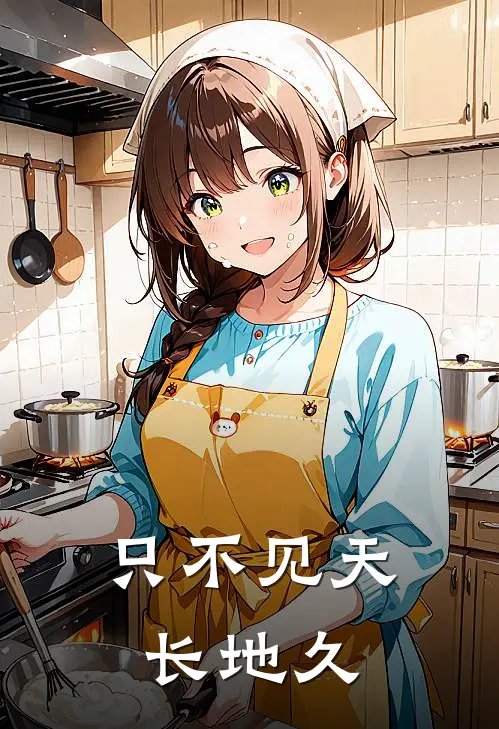 只不见天长地久