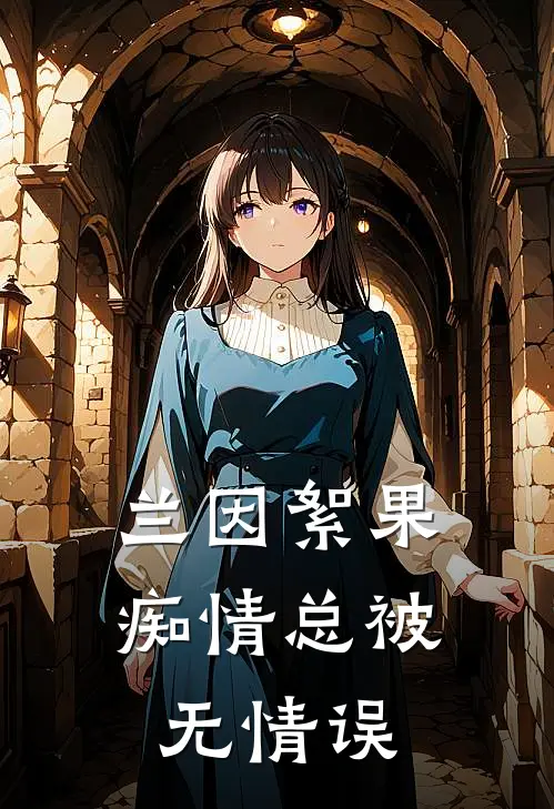 兰因絮果，痴情总被无情误