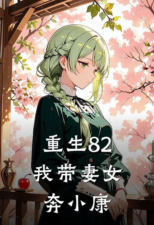 重生82：我带妻女奔小康