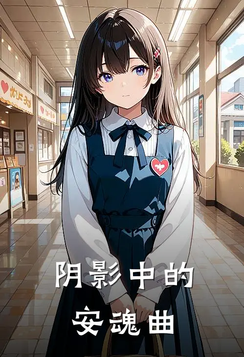 阴影中的安魂曲