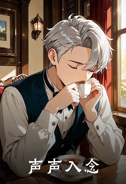 声声入念