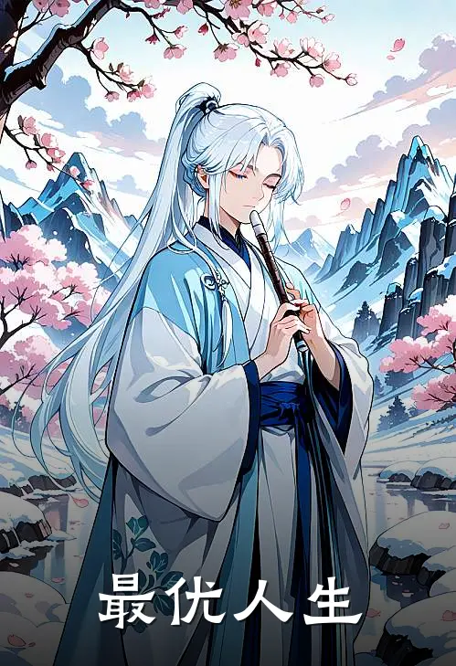 最优人生