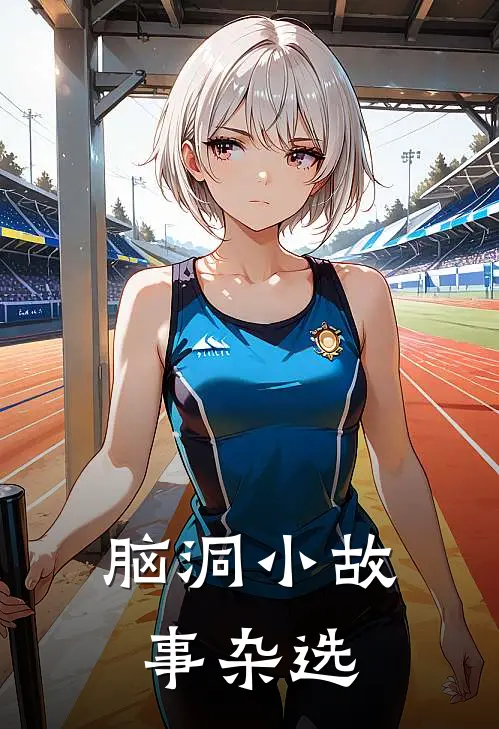 脑洞小故事杂选