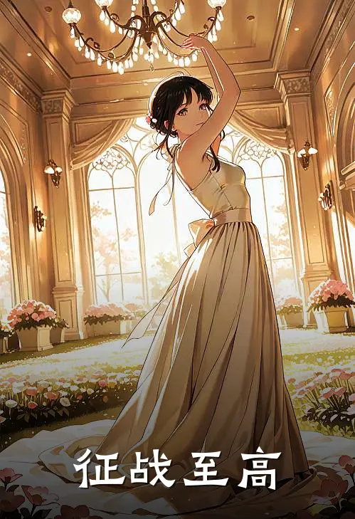 征战至高