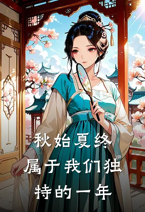 秋始夏终，属于我们独特的一年