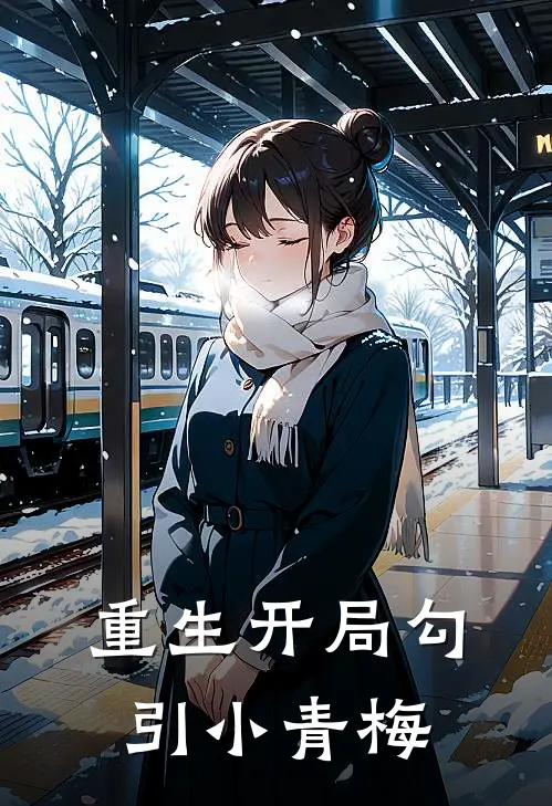 重生开局勾引小青梅