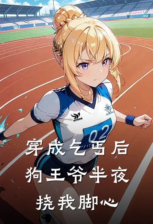 穿成乞丐后，狗王爷半夜挠我脚心