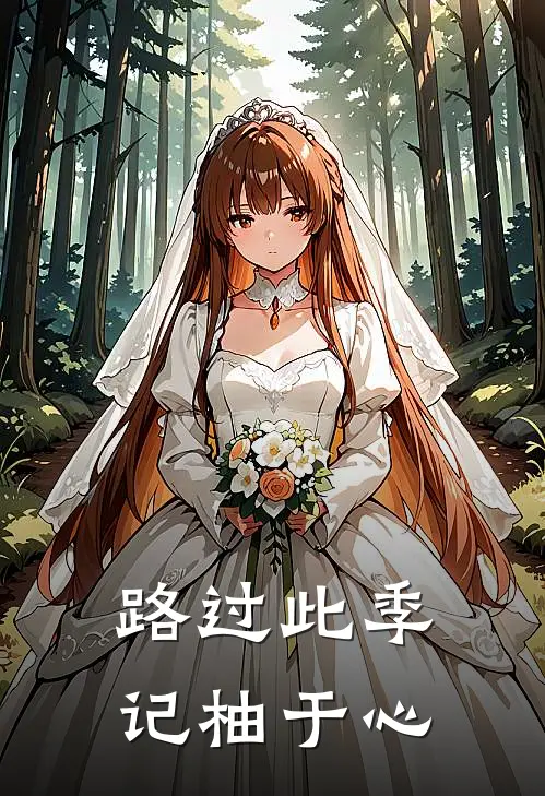 路过此季，记柚于心