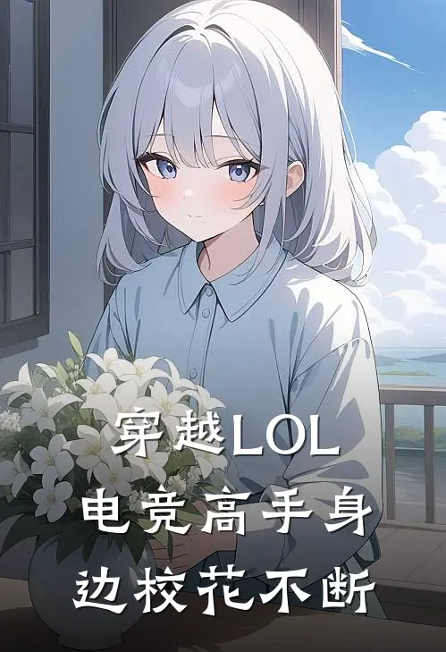 穿越LOL电竞高手身边校花不断