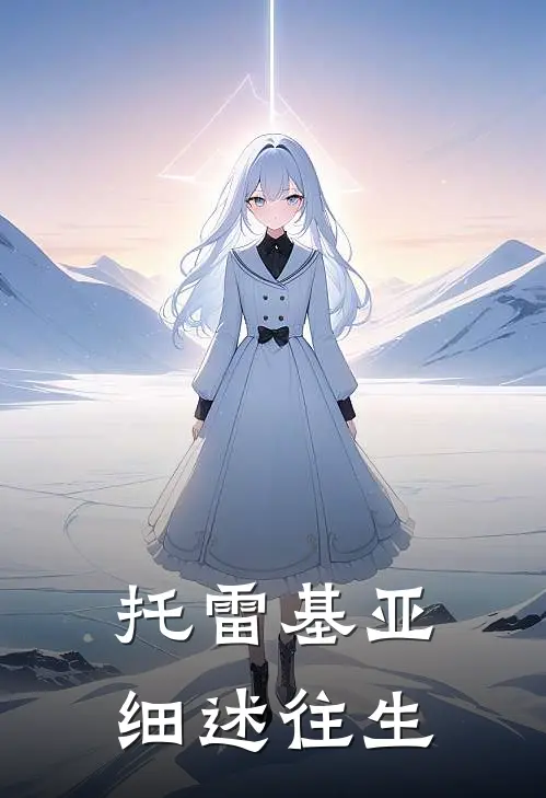 托雷基亚细述往生