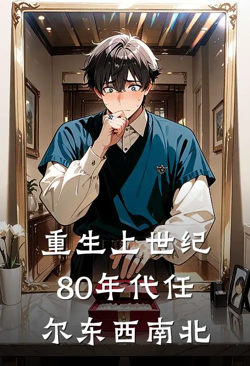 重生上世纪80年代任尔东西南北