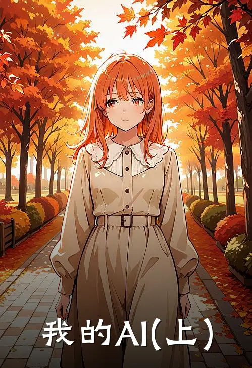 我的AI(上)