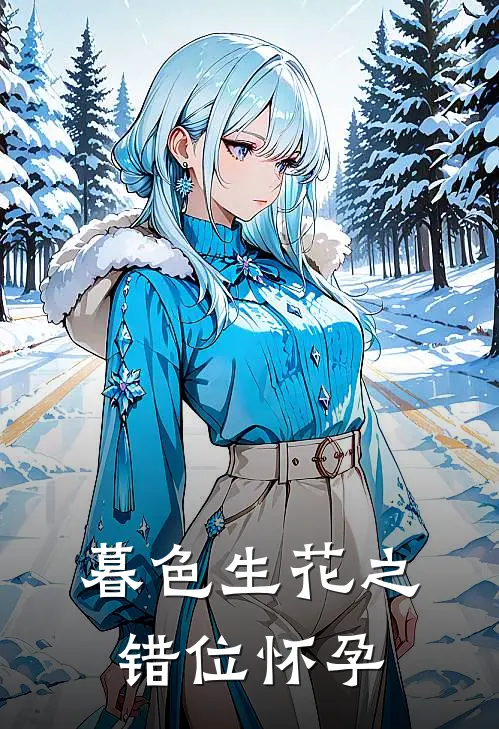 暮色生花之错位怀孕