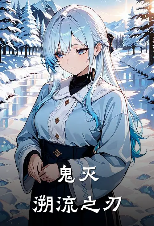 鬼灭：溯流之刃