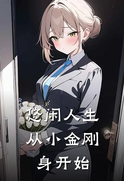 悠闲人生从小金刚身开始