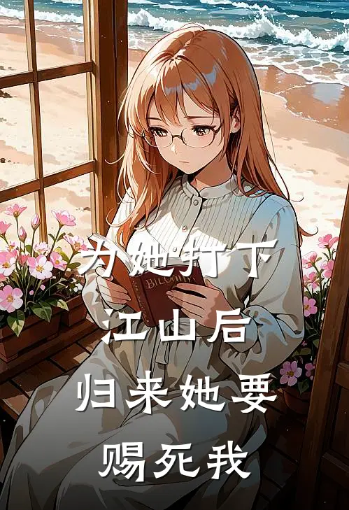 为她打下江山后，归来她要赐死我