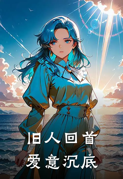 旧人回首，爱意沉底