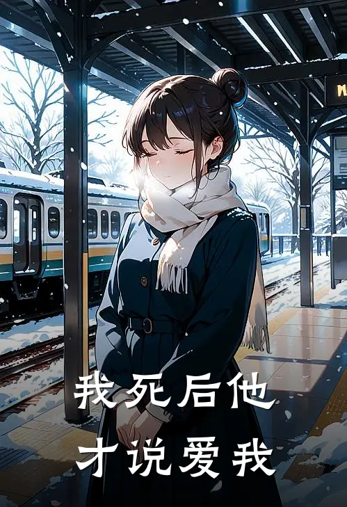 我死后他才说爱我