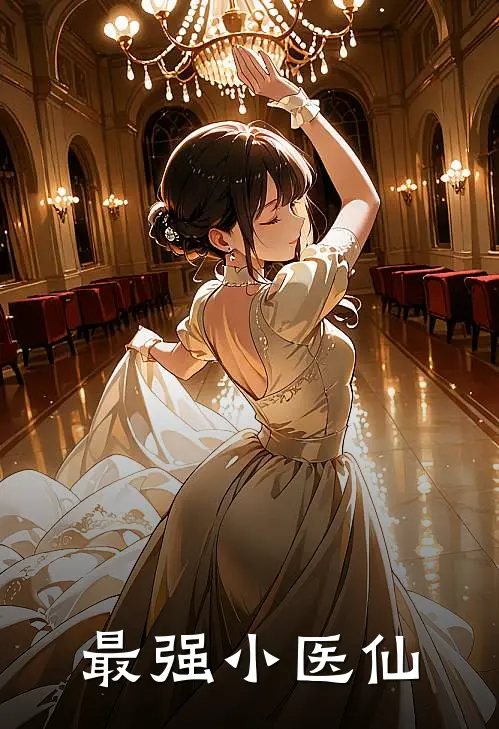 最强小医仙楚尘苏小雅免费小说全文阅读_免费小说在线阅读最强小医仙楚尘苏小雅