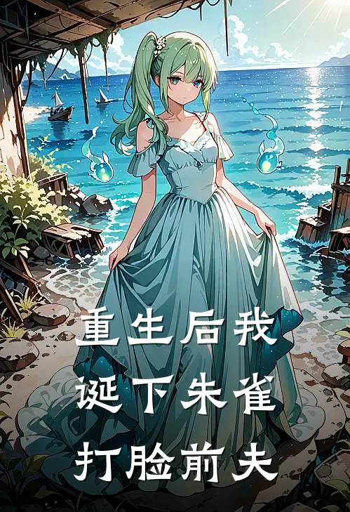 重生后我诞下朱雀，打脸前夫