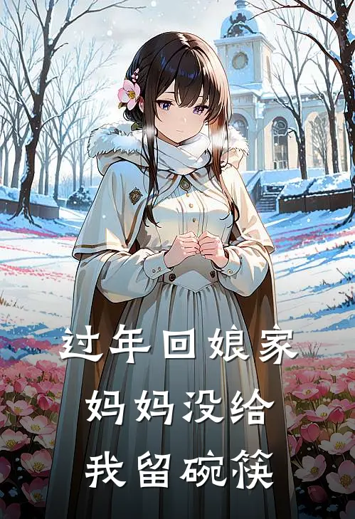 过年回娘家，妈妈没给我留碗筷