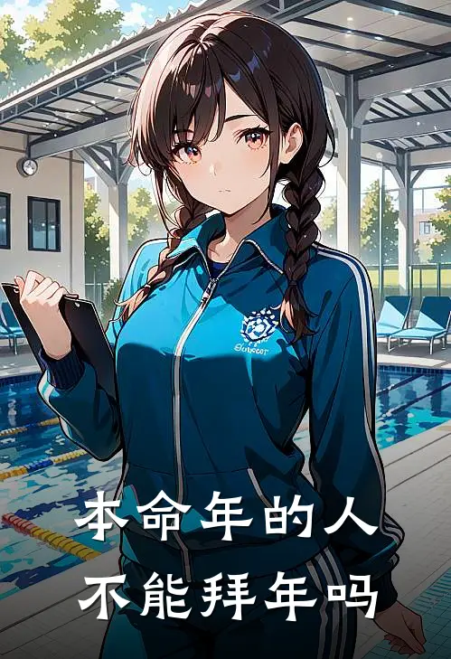 本命年的人不能拜年吗