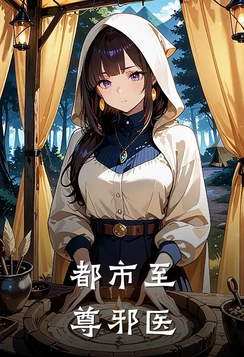 都市至尊邪医叶林王虎热门小说免费阅读_网络热门小说都市至尊邪医(叶林王虎)